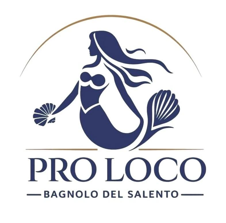 Bagnolo del Salento